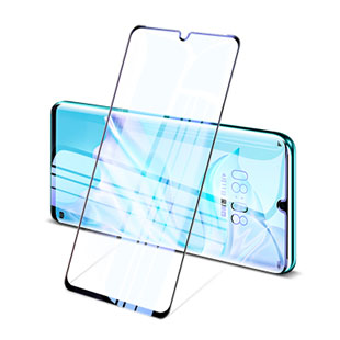 Screen Protector