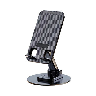 Phone Holder